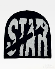 Bonnet "Star" Y2K