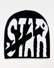 Bonnet "Star" Y2K