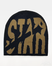 Bonnet "Star" Y2K