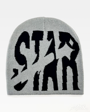 Bonnet "Star" Y2K
