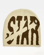 Bonnet "Star" Y2K