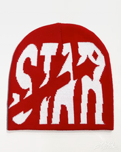 Bonnet "Star" Y2K