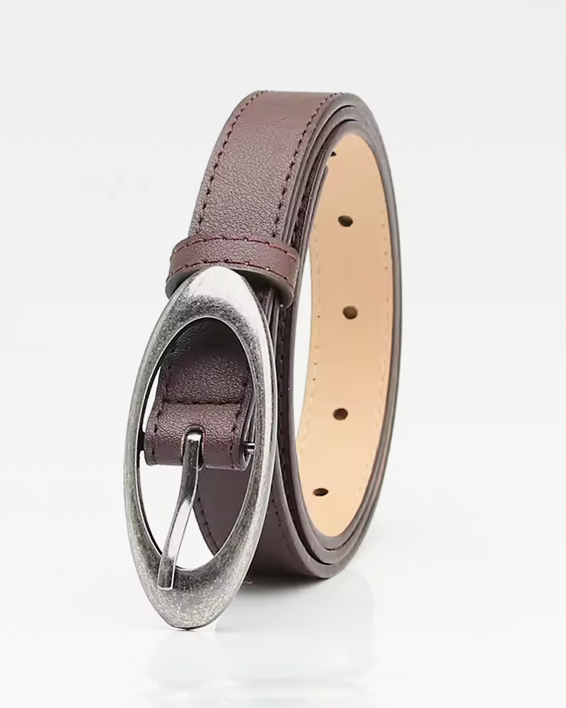 Ceinture femme vintage