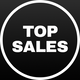 Best sellers