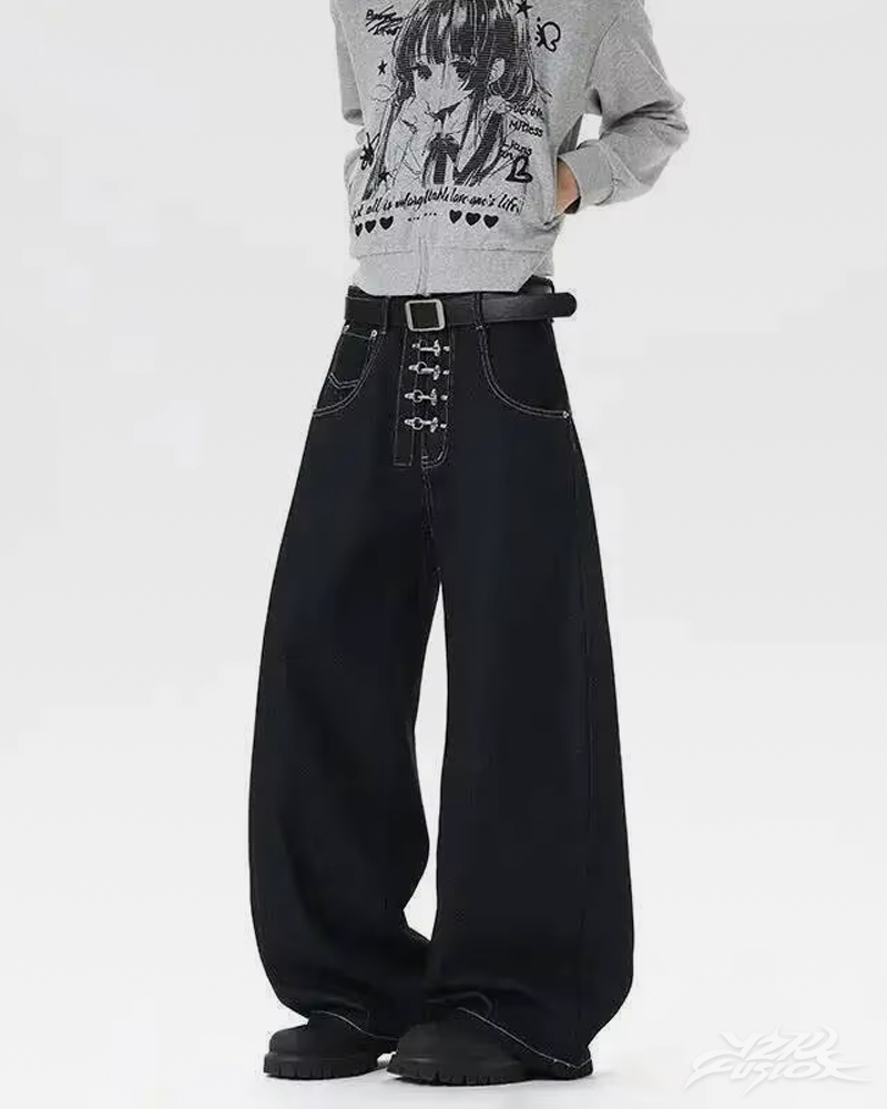 black-barrel-jeans-2.png