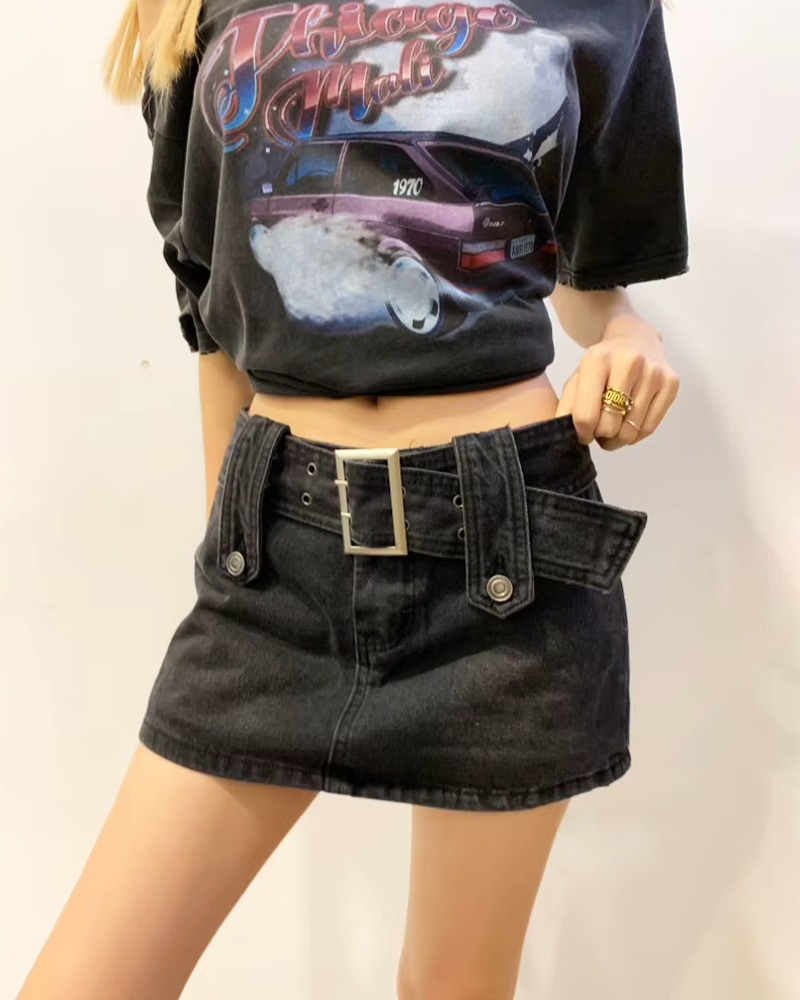 black-denim-skort-1.png