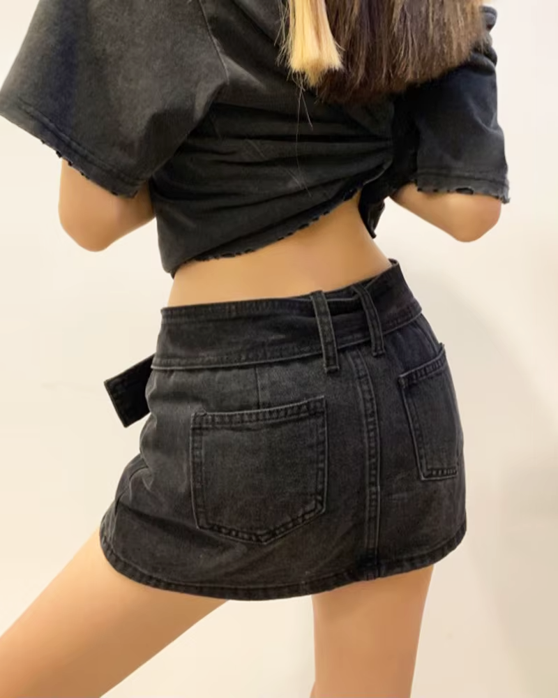 black-denim-skort-2.png