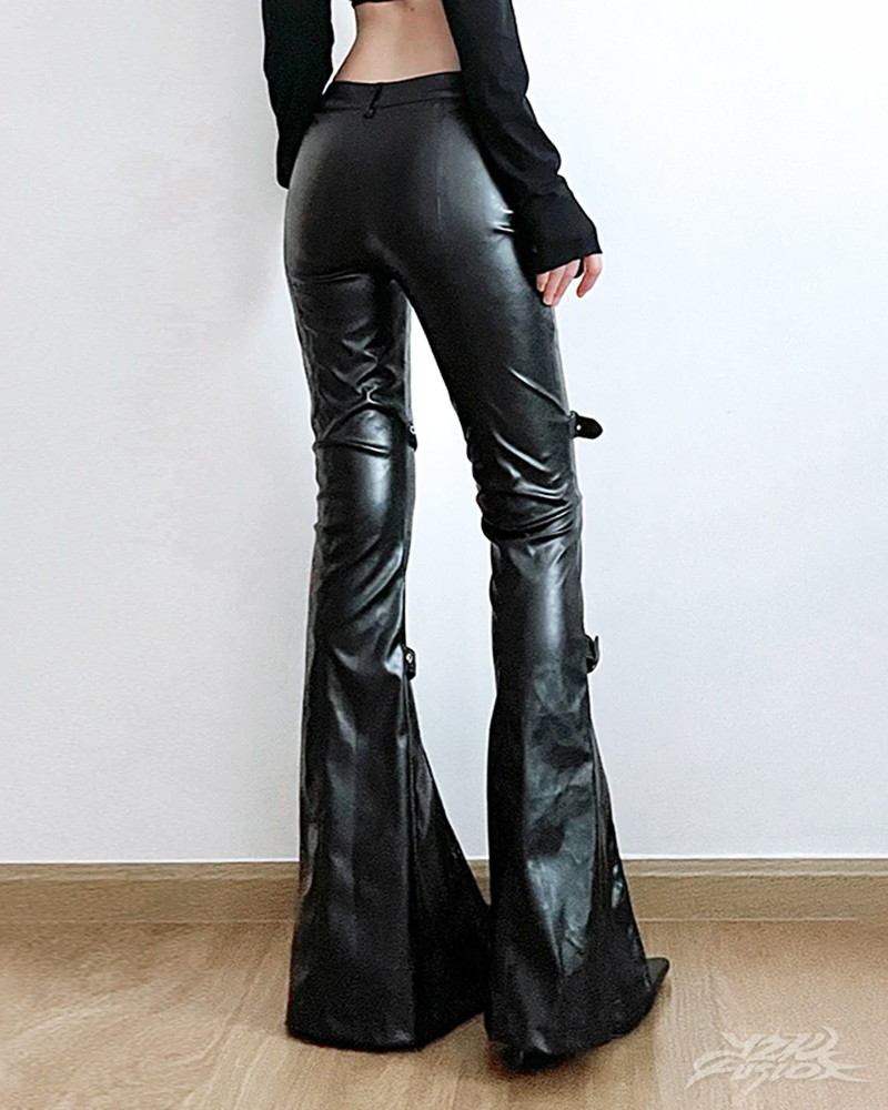 black-leather-flare-pants-2.png