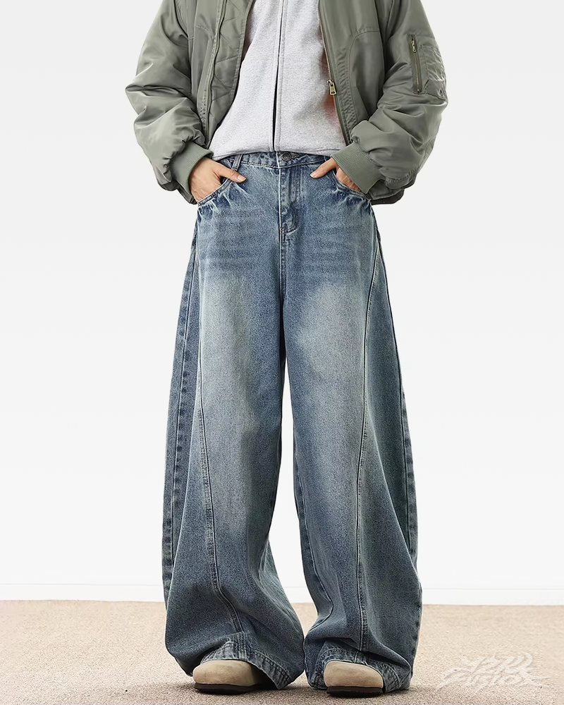 blue-baggy-wide-leg-jeans-1.png