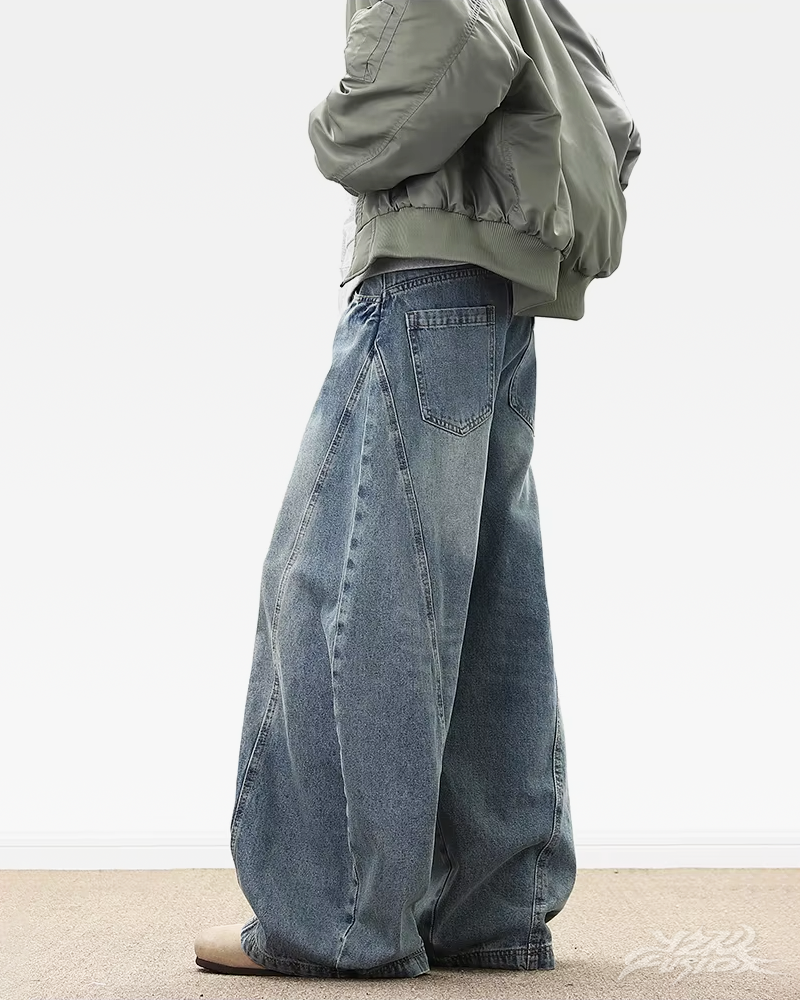 blue-baggy-wide-leg-jeans-2.png