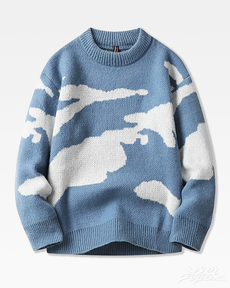 blue-cloud-sweater-1.png