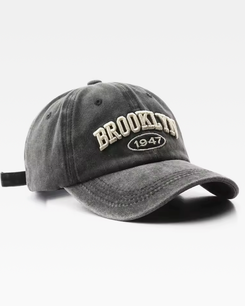 brooklyn-1947-cap-1.png
