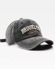 Brooklyn 1947 Cap