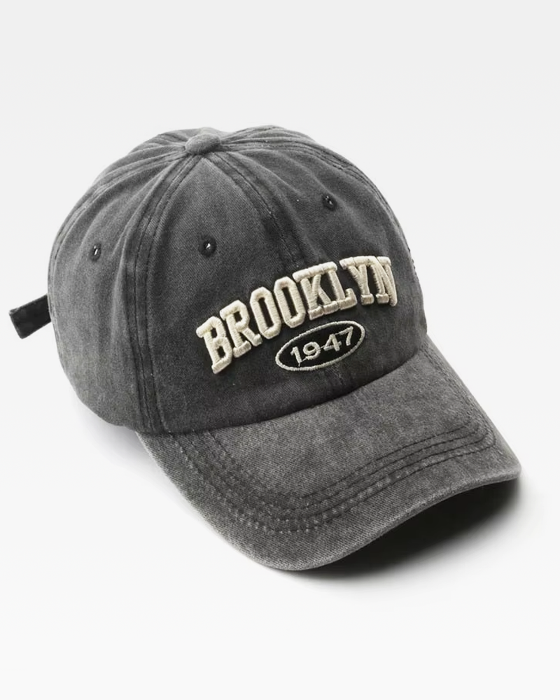 Brooklyn 1947 Cap