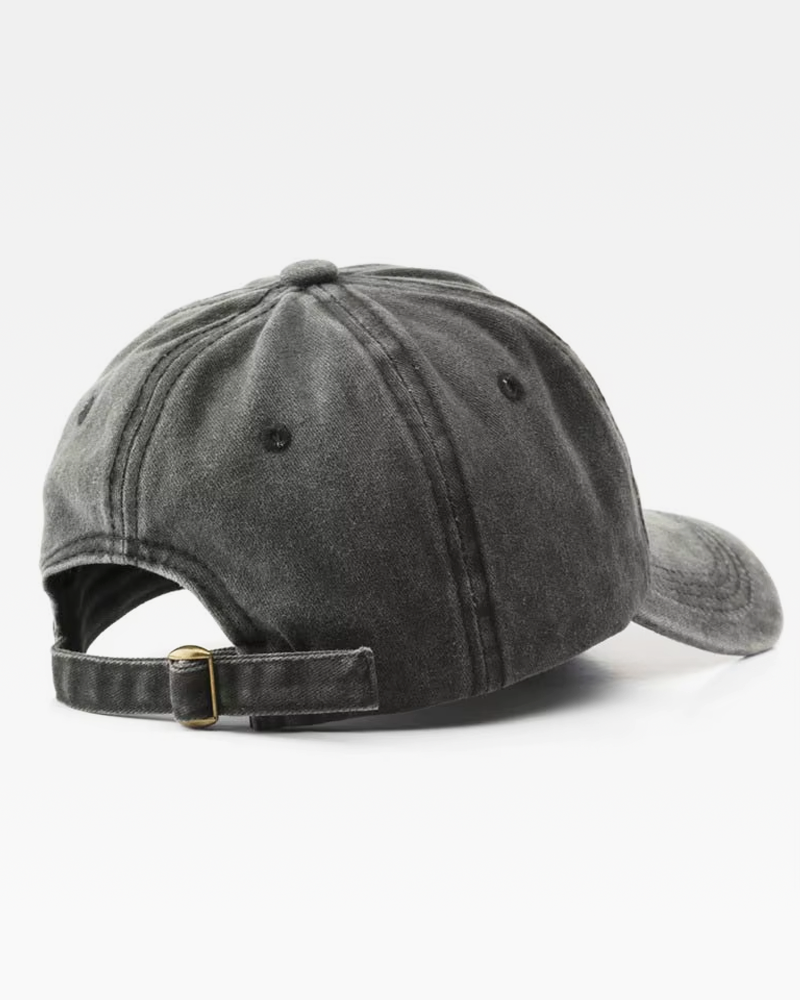 Brooklyn 1947 Cap