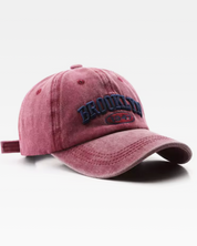 Brooklyn 1947 Cap