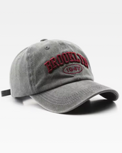 Brooklyn 1947 Cap