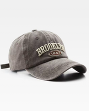 Brooklyn 1947 Cap