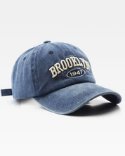 Brooklyn 1947 Cap