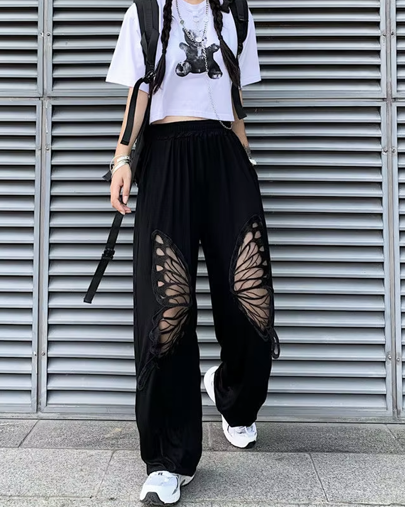 butterfly-cut-out-pants-2.png