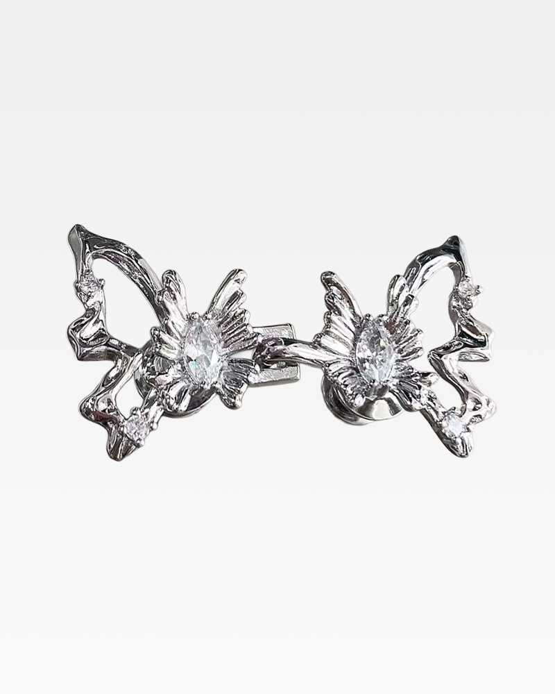 butterfly-waist-tightener-1.png