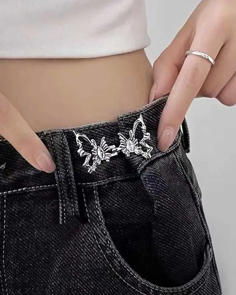 butterfly-waist-tightener-2.png