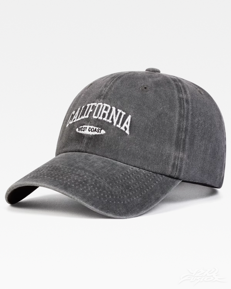 california-west-coast-cap-1.png