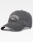 California West Coast Cap