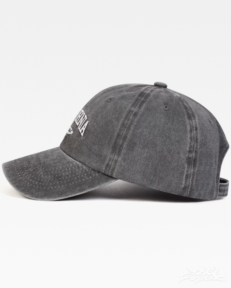 california-west-coast-cap-2.png