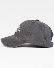 California West Coast Cap