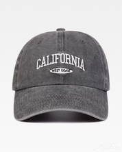 California West Coast Cap