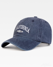 California West Coast Cap