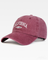 California West Coast Cap