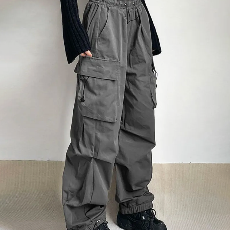 cargo-parachute-pants-1.png