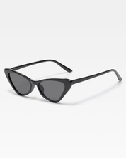 Cateye Sonnenbrille