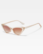 Cateye Sonnenbrille