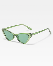 Cateye Sonnenbrille