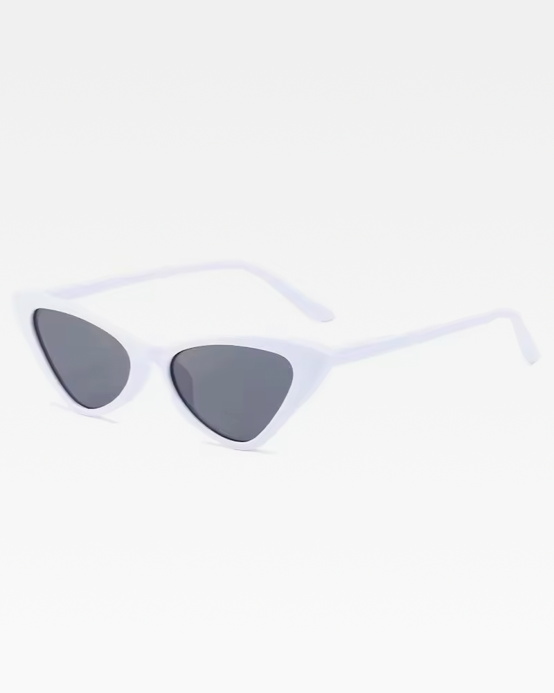 Cateye Sonnenbrille