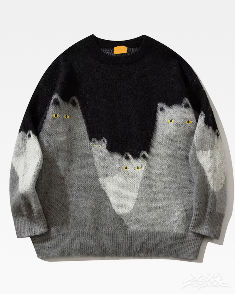 cat-knit-sweater-1.png
