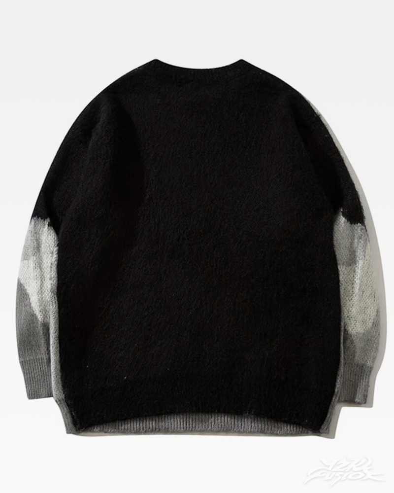 cat-knit-sweater-2.png