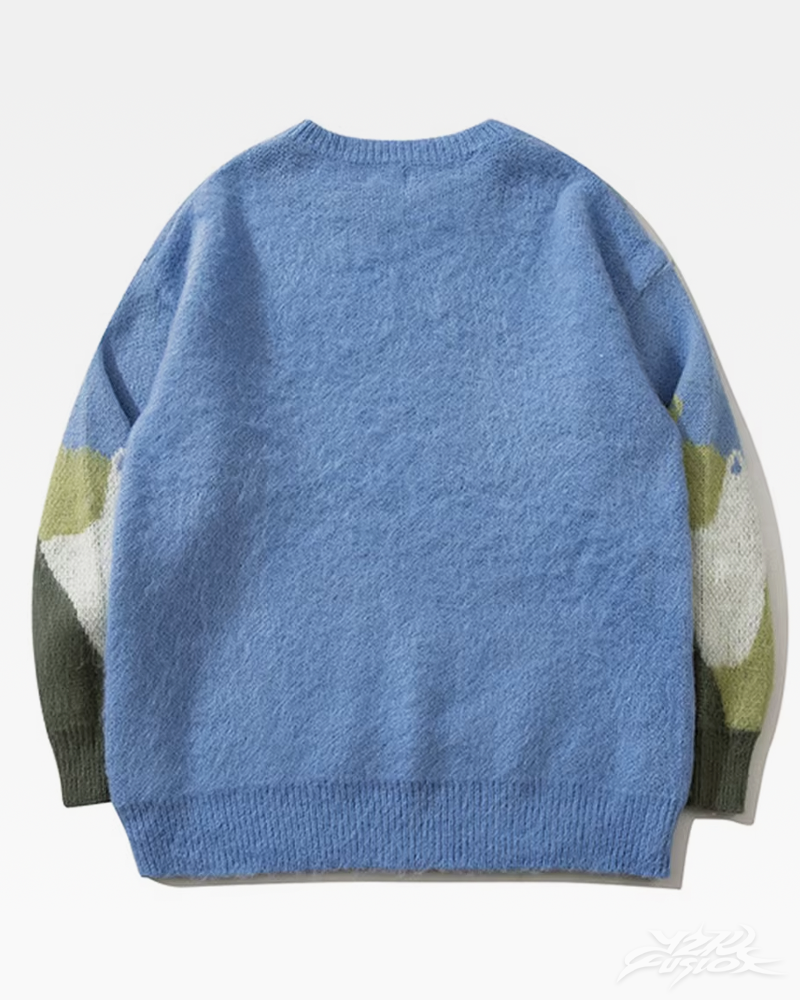 cat-knit-sweater-4.png