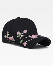 Casquette sakura