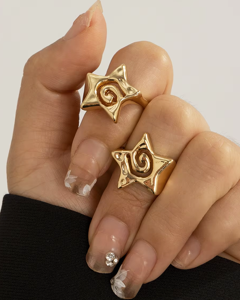 chunky-star-ring-5.png