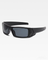 Okulary Y2K typu chunky