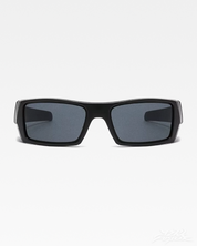 Okulary Y2K typu chunky