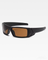 Okulary Y2K typu chunky