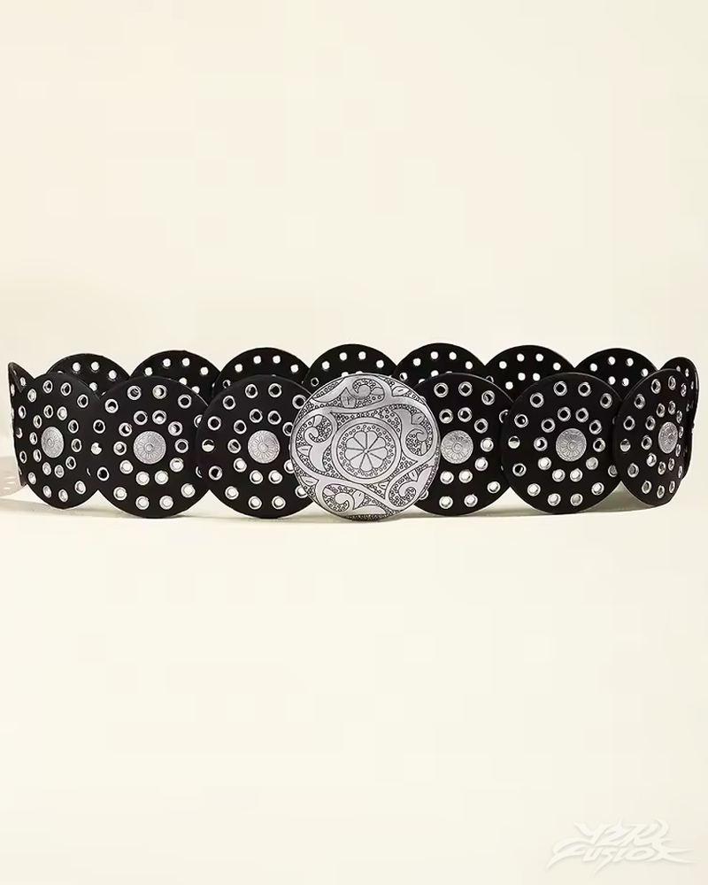 concho-belt-womens-1.png