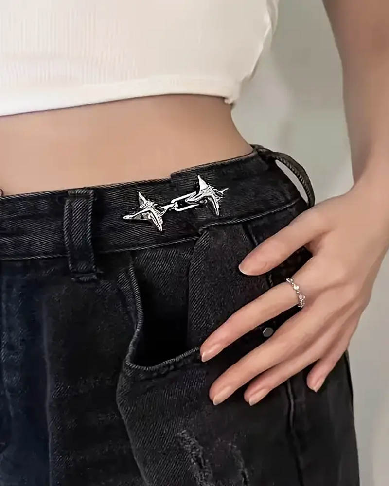 cosmic-waist-tightener-2.png