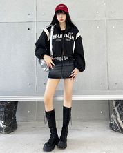 Track Jacket Damen​