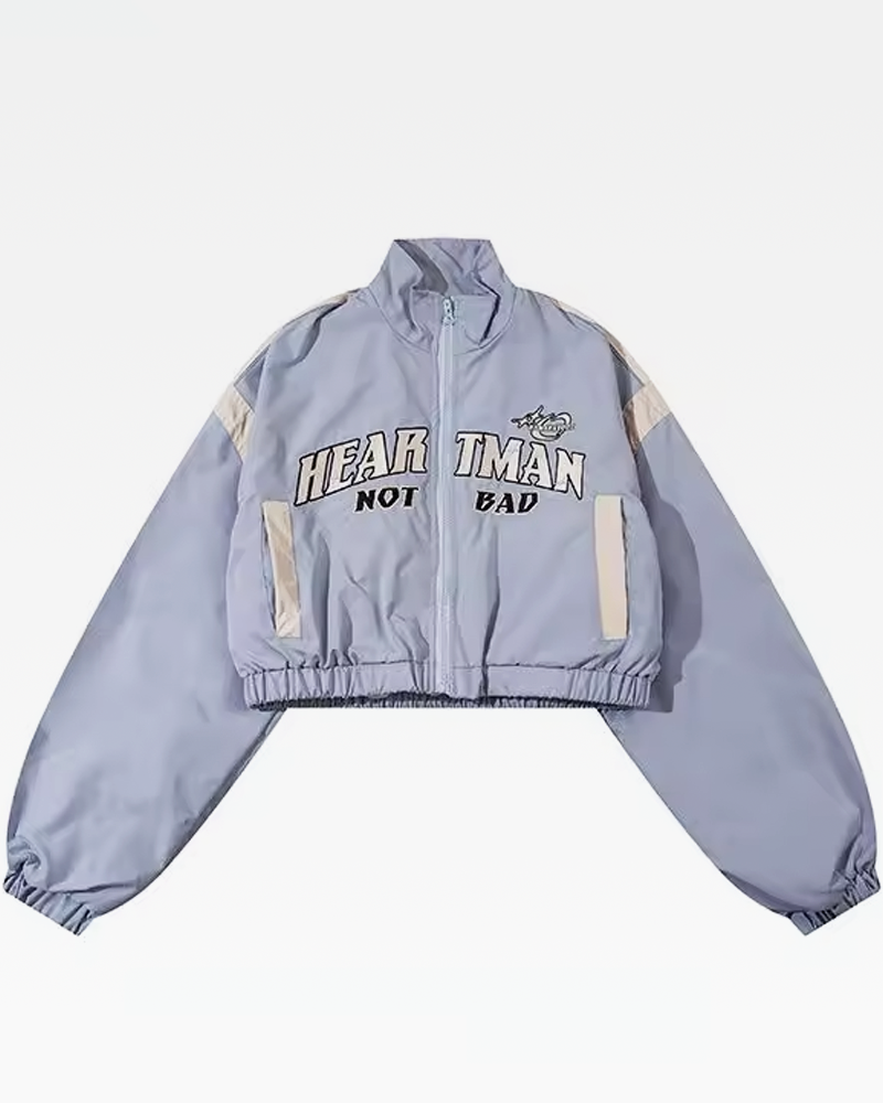 Track Jacket Damen​